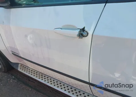 2009 BMW X5 xDrive30I z USA, uszkodzony, nr VIN 5UXFE43599L037942